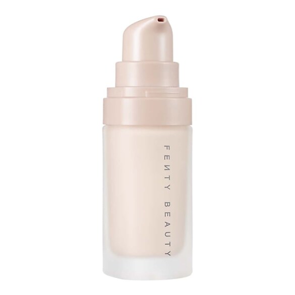Pro Filt'r Mini Instant Retouch Primer - Seyahat Boy Makyaj Bazı, FENTY BEAUTY